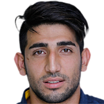 Reza Mirzaei Profile Photo