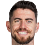 Profile photo of Jorginho