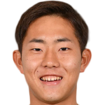 Kōta Watanabe profile photo