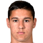 Edis Smajič Profile Photo