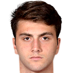 İsmail Karakaş profile photo