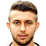 Vladlen Yurchenko Profile Photo