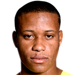 Damano Solomon Profile Photo