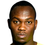 Michael Binns Profile Photo