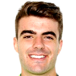 Aldo Magaña profile photo