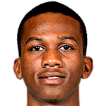 Josh Bohui profile photo