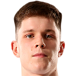 George Hirst profile photo