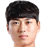 Jeong Taewook profile photo