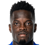 Ronaldo Vieira profile photo