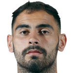 Benjamin Van Durmen profile photo