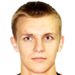 Danil Chernov profile photo