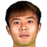 Sun Zhengao profile photo