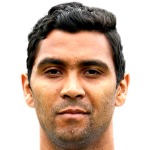Profile photo of Marvin Compper