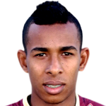 Profile photo of Sebastián Villa