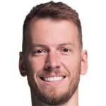 Profile photo of Neto