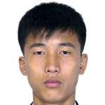 Profile photo of Choe Hyok