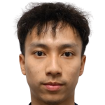 Profile photo of Ng Wa Keng