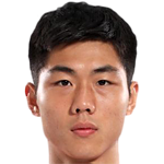 Profile photo of Wei Zhen