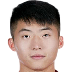Yao Daogang profile photo