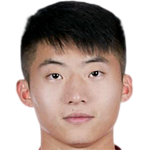 Profile photo of Yao Daogang