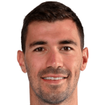 Profile photo of Alessio Romagnoli