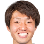 Daisuke Sakai profile photo