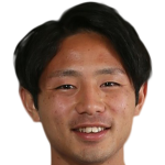 Tokuma Suzuki profile photo