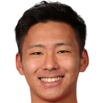 Profile photo of Kakeru Funaki