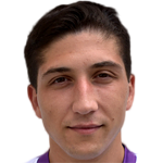 Miroslav Maričić profile photo