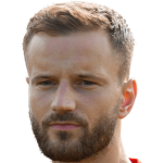 Enes Muric profile photo