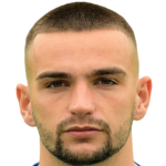 Leon Demaj profile photo