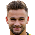 Tim Sulmer profile photo