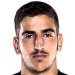 Tamir Lalo profile photo