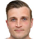 Sigurður Benónýsson profile photo