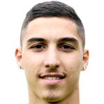 Valério Barbaro profile photo