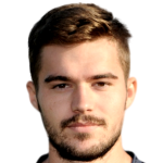 Vlăd Marin profile photo