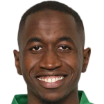 Pa Omar Babou Profile Photo