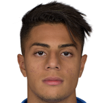 Hachim Mastour profile photo