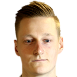 Profile photo of Rasmus Karjalainen