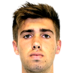 Luca Iotti Profile Photo