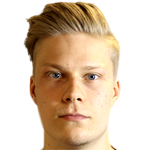 Profile photo of Juuso Kemppainen