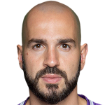 Riccardo Saponara profile photo