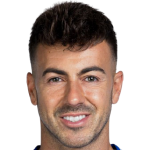 Profile photo of Stephan El Shaarawy