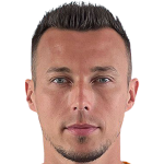 Adam Matuszczyk profile photo