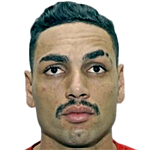 Jaime Xavier profile photo