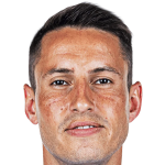 Fabian Schnellhardt profile photo