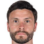 Profile photo of Jonas Hector