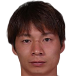 Profile photo of Kazuki Nagasawa