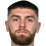 Conor Keeley Profile Photo