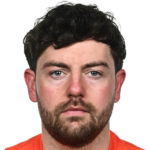 Jack Brady profile photo